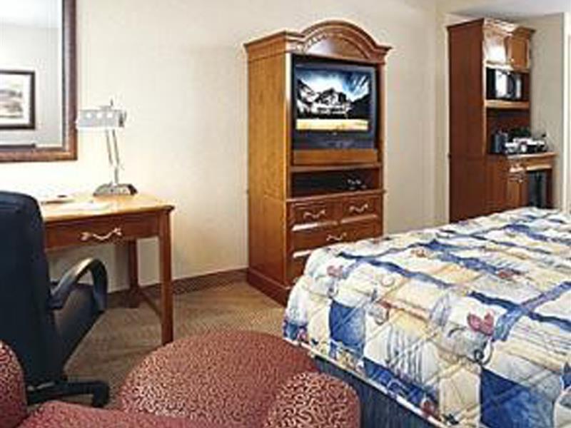 Hilton Garden Inn New York/Tribeca Екстериор снимка
